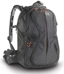 Kata PL-220 Bumblebee Rugzak Pro-Light